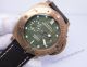 Replica Panerai Luminor Submersible Rose Gold Watch (6)_th.jpg